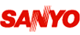 lampe sanyo